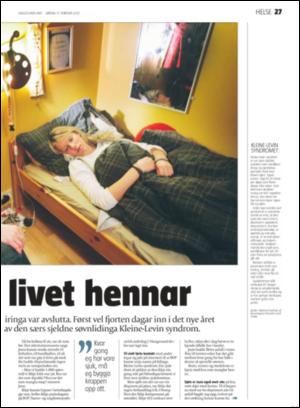 haugesundsavis_magasinet-20070217_000_00_00_027.pdf