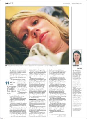haugesundsavis_magasinet-20070217_000_00_00_028.pdf
