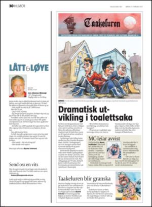 haugesundsavis_magasinet-20070217_000_00_00_030.pdf