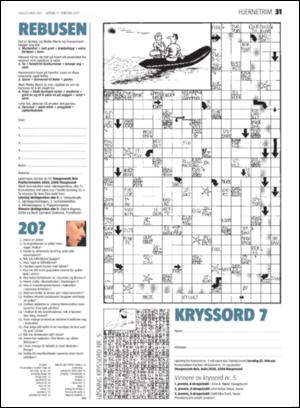 haugesundsavis_magasinet-20070217_000_00_00_031.pdf