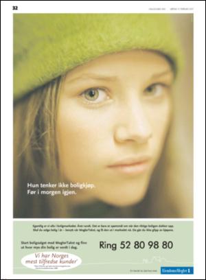 haugesundsavis_magasinet-20070217_000_00_00_032.pdf