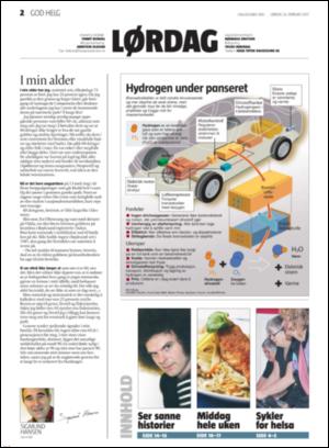 haugesundsavis_magasinet-20070224_000_00_00_002.pdf