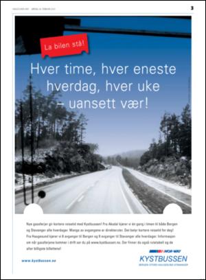haugesundsavis_magasinet-20070224_000_00_00_003.pdf