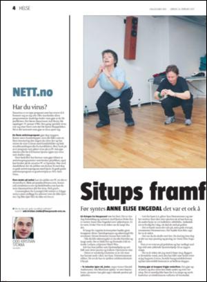 haugesundsavis_magasinet-20070224_000_00_00_004.pdf