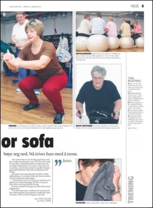 haugesundsavis_magasinet-20070224_000_00_00_005.pdf