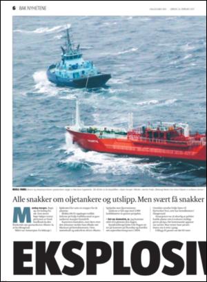 haugesundsavis_magasinet-20070224_000_00_00_006.pdf