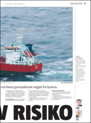 haugesundsavis_magasinet-20070224_000_00_00_007.pdf