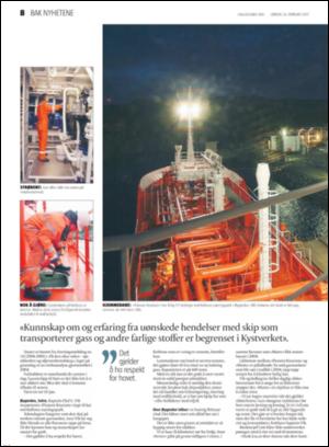 haugesundsavis_magasinet-20070224_000_00_00_008.pdf