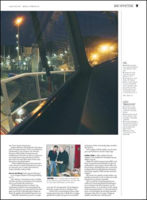 haugesundsavis_magasinet-20070224_000_00_00_009.pdf