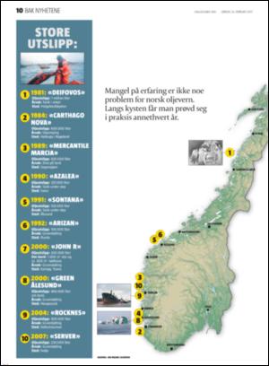 haugesundsavis_magasinet-20070224_000_00_00_010.pdf