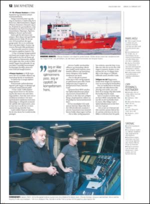 haugesundsavis_magasinet-20070224_000_00_00_012.pdf