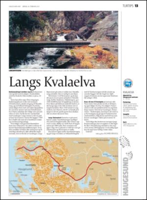 haugesundsavis_magasinet-20070224_000_00_00_013.pdf