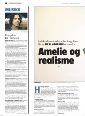 haugesundsavis_magasinet-20070224_000_00_00_014.pdf