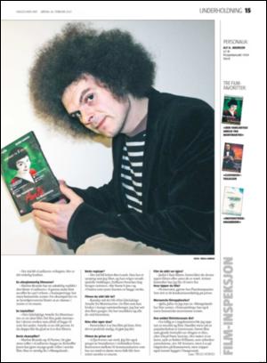 haugesundsavis_magasinet-20070224_000_00_00_015.pdf