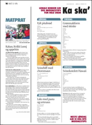 haugesundsavis_magasinet-20070224_000_00_00_016.pdf