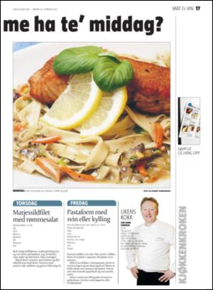 haugesundsavis_magasinet-20070224_000_00_00_017.pdf