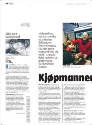 haugesundsavis_magasinet-20070224_000_00_00_018.pdf