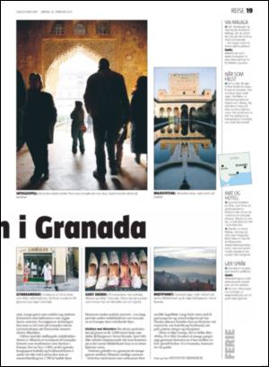 haugesundsavis_magasinet-20070224_000_00_00_019.pdf