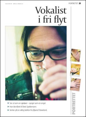 haugesundsavis_magasinet-20070224_000_00_00_021.pdf