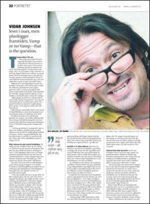 haugesundsavis_magasinet-20070224_000_00_00_022.pdf