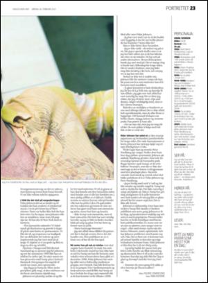 haugesundsavis_magasinet-20070224_000_00_00_023.pdf