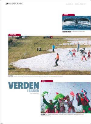 haugesundsavis_magasinet-20070224_000_00_00_024.pdf