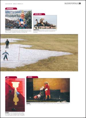 haugesundsavis_magasinet-20070224_000_00_00_025.pdf