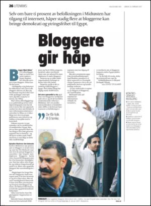 haugesundsavis_magasinet-20070224_000_00_00_026.pdf