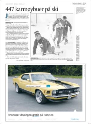 haugesundsavis_magasinet-20070224_000_00_00_027.pdf