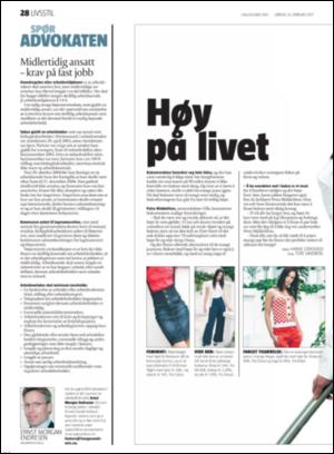 haugesundsavis_magasinet-20070224_000_00_00_028.pdf