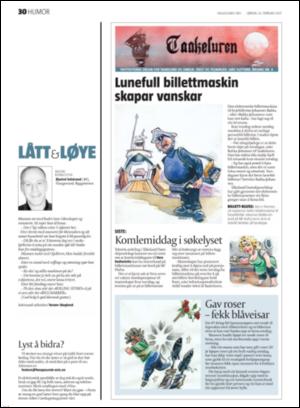 haugesundsavis_magasinet-20070224_000_00_00_030.pdf