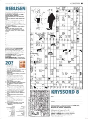 haugesundsavis_magasinet-20070224_000_00_00_031.pdf