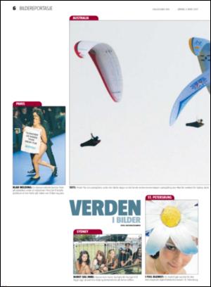 haugesundsavis_magasinet-20070303_000_00_00_006.pdf