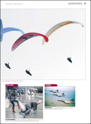 haugesundsavis_magasinet-20070303_000_00_00_007.pdf