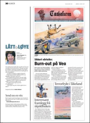 haugesundsavis_magasinet-20070303_000_00_00_030.pdf