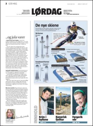 haugesundsavis_magasinet-20070310_000_00_00_002.pdf