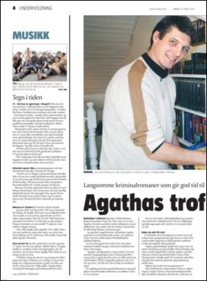 haugesundsavis_magasinet-20070310_000_00_00_004.pdf