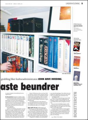 haugesundsavis_magasinet-20070310_000_00_00_005.pdf