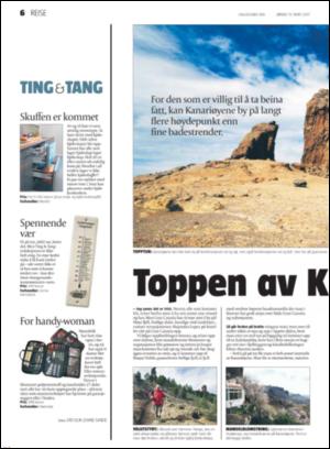 haugesundsavis_magasinet-20070310_000_00_00_006.pdf