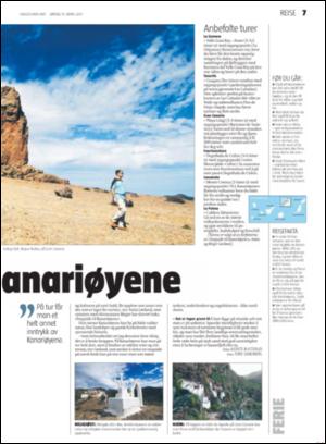 haugesundsavis_magasinet-20070310_000_00_00_007.pdf