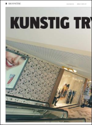 haugesundsavis_magasinet-20070310_000_00_00_008.pdf