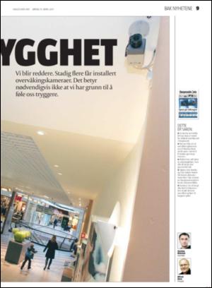 haugesundsavis_magasinet-20070310_000_00_00_009.pdf