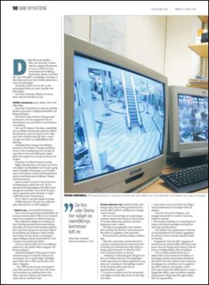 haugesundsavis_magasinet-20070310_000_00_00_010.pdf