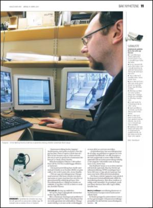 haugesundsavis_magasinet-20070310_000_00_00_011.pdf