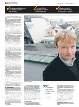 haugesundsavis_magasinet-20070310_000_00_00_012.pdf