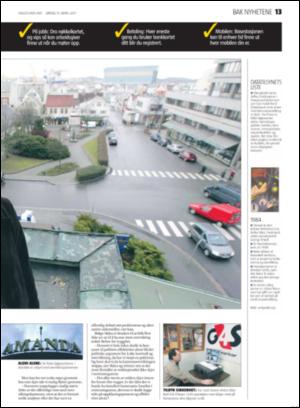 haugesundsavis_magasinet-20070310_000_00_00_013.pdf