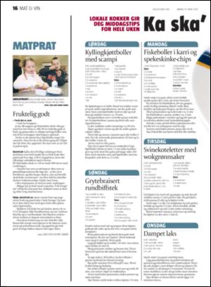 haugesundsavis_magasinet-20070310_000_00_00_016.pdf