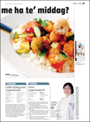 haugesundsavis_magasinet-20070310_000_00_00_017.pdf