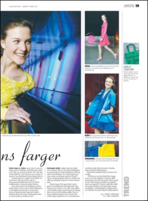 haugesundsavis_magasinet-20070310_000_00_00_019.pdf