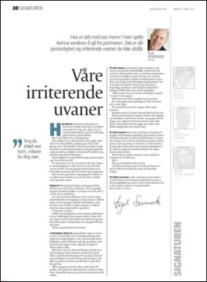 haugesundsavis_magasinet-20070310_000_00_00_020.pdf